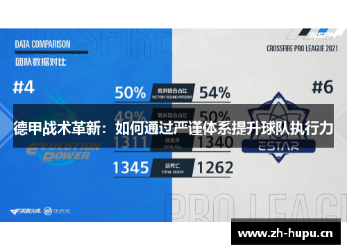 德甲战术革新：如何通过严谨体系提升球队执行力