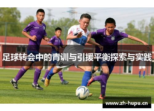 足球转会中的青训与引援平衡探索与实践