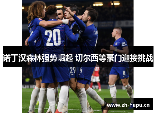 诺丁汉森林强势崛起 切尔西等豪门迎接挑战